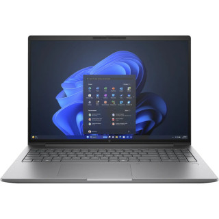 Laptop HP ZBook Power G11 | U7 165H | RTX 500 Ada (4 GB) / Core Ultra 7 / RAM 32 GB / SSD Pogon / 16,0″ WUXGA Laptop HP ZBook Power G11 | U7 165H | RTX 500 Ada (4 GB) / Core Ultra 7 / RAM 32 GB / SSD Pogon / 16,0″ WUXGA