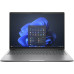 Laptop HP ZBook Power G11 | U7 165H | RTX 500 Ada (4 GB) / Core Ultra 7 / RAM 32 GB / SSD Pogon / 16,0″ WUXGA Laptop HP ZBook Power G11 | U7 165H | RTX 500 Ada (4 GB) / Core Ultra 7 / RAM 32 GB / SSD Pogon / 16,0″ WUXGA