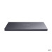 Laptop Lenovo IdeaPad Slim 3 15ARP10 / Ryzen 5 / RAM 16 GB / SSD Pogon / 15,3″ WUXGA Laptop Lenovo IdeaPad Slim 3 15ARP10 / Ryzen 5 / RAM 16 GB / SSD Pogon / 15,3″ WUXGA