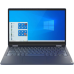 Laptop Lenovo Yoga 6 13ARE05 | R5-4500U | 8GB RAM | 512GB SSD | Touch / Ryzen 5 / RAM 8 GB / 512GB SSD / 13,3″ FHD Laptop Lenovo Yoga 6 13ARE05 | R5-4500U | 8GB RAM | 512GB SSD | Touch / Ryzen 5 / RAM 8 GB / 512GB SSD / 13,3″ FHD