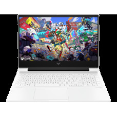 Laptop Victus Gaming 16-r1050ne | RTX 4070 (8GB) | Win 10 Pro / i7 / RAM 16 GB / SSD Pogon / 16,0″ FHD Laptop Victus Gaming 16-r1050ne | RTX 4070 (8GB) | Win 10 Pro / i7 / RAM 16 GB / SSD Pogon / 16,0″ FHD