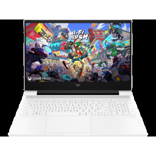 Laptop Victus Gaming 16-r1050ne | RTX 4070 (8GB) | Win 10 Pro / i7 / RAM 16 GB / SSD Pogon / 16,0″ FHD Laptop Victus Gaming 16-r1050ne | RTX 4070 (8GB) | Win 10 Pro / i7 / RAM 16 GB / SSD Pogon / 16,0″ FHD
