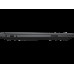 Laptop HP Victus Gaming Laptop 15-fb2003nt | RTX 4060 (8 GB) / Ryzen 7 / RAM 16 GB / SSD Pogon / 15,6″ FHD Laptop HP Victus Gaming Laptop 15-fb2003nt | RTX 4060 (8 GB) / Ryzen 7 / RAM 16 GB / SSD Pogon / 15,6″ FHD