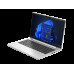 Laptop HP EliteBook 640 G10 | Metal | i5-1335U / i5 / RAM 16 GB / SSD Pogon / 14,0″ FHD Laptop HP EliteBook 640 G10 | Metal | i5-1335U / i5 / RAM 16 GB / SSD Pogon / 14,0″ FHD