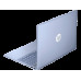 Laptop HP Pavilion 16-ag0009na | R5 8000s | Touch / Ryzen 5 / RAM 8 GB / SSD Pogon / 16,0″ WUXGA