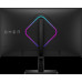 Monitor HP OMEN 27qs G2 68,6 cm (27″) QHD IPS LED HDR 280Hz Monitor HP OMEN 27qs G2 68,6 cm (27″) QHD IPS LED HDR 280Hz