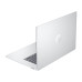 Laptop HP OmniBook 5 NGAI 16-bf0754ng | Snapdragon X | OLED / Qualcomm Snapdragon X / RAM 16 GB / SSD Pogon / 16,0″ WUXGA Laptop HP OmniBook 5 NGAI 16-bf0754ng | Snapdragon X | OLED / Qualcomm Snapdragon X / RAM 16 GB / SSD Pogon / 16,0″ WUXGA