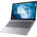 Laptop Lenovo IdeaPad 1 15ALC7 | Ryzen 5 5500U / Ryzen 5 / RAM 16 GB / SSD Pogon / 15,6″ FHD Laptop Lenovo IdeaPad 1 15ALC7 | Ryzen 5 5500U / Ryzen 5 / RAM 16 GB / SSD Pogon / 15,6″ FHD