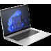 Laptop HP Elite x360 1040 G10 | i7-1355U | Touch | W11 Pro / i7 / RAM 16 GB / SSD Pogon / 14,0″ WUXGA Laptop HP Elite x360 1040 G10 | i7-1355U | Touch | W11 Pro / i7 / RAM 16 GB / SSD Pogon / 14,0″ WUXGA