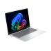 Laptop HP OmniBook 5 NGAI 14-he0000ns | 16GB RAM | 512GB SSD | W11H / Qualcomm Snapdragon X / RAM 16 GB / SSD Pogon / 14,0″ WUXGA Laptop HP OmniBook 5 NGAI 14-he0000ns | 16GB RAM | 512GB SSD | W11H / Qualcomm Snapdragon X / RAM 16 GB / SSD Pogon / 14,0″ WUXGA