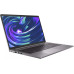Laptop HP ZBook Power G10 | i9-13900HK | RTX 2000 Ada (8 GB) / i9 / RAM 32 GB / SSD Pogon / 15,6″ WQHD
