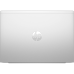 Laptop HP ProBook 460 G11 | Ultra 7 155U | W11P / Core Ultra 7 / RAM 16 GB / SSD Pogon / 16,0″ WUXGA Laptop HP ProBook 460 G11 | Ultra 7 155U | W11P / Core Ultra 7 / RAM 16 GB / SSD Pogon / 16,0″ WUXGA