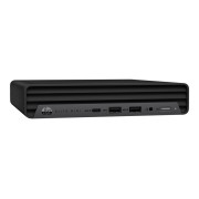 Računalo HP Elite Mini 600 G9 | i7-13700T | 16GB RAM | 256GB SSD | W11 IoT / i7 / RAM 16 GB / SSD Pogon Računalo HP Elite Mini 600 G9 | i7-13700T | 16GB RAM | 256GB SSD | W11 IoT / i7 / RAM 16 GB / SSD Pogon