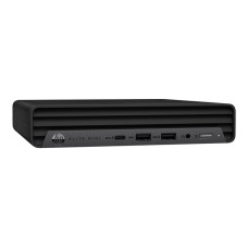 Računalo HP Elite Mini 600 G9 | i7-13700T | 16GB RAM | 256GB SSD | W11 IoT / i7 / RAM 16 GB / SSD Pogon