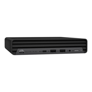 Računalo HP Elite Mini 600 G9 | i7-13700T | 16GB RAM | 256GB SSD | W11 IoT / i7 / RAM 16 GB / SSD Pogon