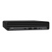 Računalo HP Elite Mini 600 G9 | i7-13700T | 16GB RAM | 256GB SSD | W11 IoT / i7 / RAM 16 GB / SSD Pogon