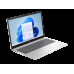 Laptop HP 15-fd0116np | i3-N305 | W11H / i3 / RAM 8 GB / SSD Pogon / 15,6″ FHD