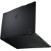Laptop MSI Cyborg 17 B13WFKG-2-3-3 | i7-13620H | 16GB RAM | 512GB SSD | RTX 5060 / i7 / RAM 16 GB / 512GB SSD / 17,3″ FHD Laptop MSI Cyborg 17 B13WFKG-2-3-3 | i7-13620H | 16GB RAM | 512GB SSD | RTX 5060 / i7 / RAM 16 GB / 512GB SSD / 17,3″ FHD