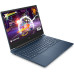Laptop HP Victus Gaming 15-fb3007nv | RTX 4050 (6GB) / Ryzen 7 / RAM 16 GB / SSD Pogon / 15,6″ FHD Laptop HP Victus Gaming 15-fb3007nv | RTX 4050 (6GB) / Ryzen 7 / RAM 16 GB / SSD Pogon / 15,6″ FHD