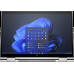 Laptop HP Elite x360 1040 G10 | i7-1355U | Touch | W11 Pro / i7 / RAM 16 GB / SSD Pogon / 14,0″ WUXGA Laptop HP Elite x360 1040 G10 | i7-1355U | Touch | W11 Pro / i7 / RAM 16 GB / SSD Pogon / 14,0″ WUXGA