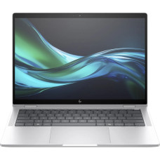 Laptop HP Elite x360 1040 G11 | Ultra 5 135U / Core Ultra 5 / RAM 16 GB / SSD Pogon / 14,0″ WUXGA Laptop HP Elite x360 1040 G11 | Ultra 5 135U / Core Ultra 5 / RAM 16 GB / SSD Pogon / 14,0″ WUXGA