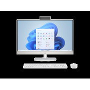 Računalo HP All-in-One 27-cr0012ns / Ryzen 7 / RAM 16 GB / SSD Pogon Računalo HP All-in-One 27-cr0012ns / Ryzen 7 / RAM 16 GB / SSD Pogon
