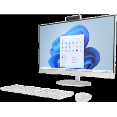 Računalo HP All-in-One 27-cr0024na | i7 13.gen / i7 / RAM 8 GB / SSD Pogon