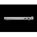 Laptop i HP EliteBook 6 G1iR 14 | Core 5 120U / Core 5 / RAM 16 GB / SSD Pogon / 14,0″ WUXGA