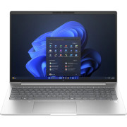 Laptop HP EliteBook 660 G11 | Ultra 7 155U / Core Ultra 7 / RAM 32 GB / SSD Pogon / 16,0″ WUXGA Laptop HP EliteBook 660 G11 | Ultra 7 155U / Core Ultra 7 / RAM 32 GB / SSD Pogon / 16,0″ WUXGA
