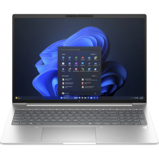 Laptop HP EliteBook 660 G11 | Ultra 7 155U / Core Ultra 7 / RAM 32 GB / SSD Pogon / 16,0″ WUXGA Laptop HP EliteBook 660 G11 | Ultra 7 155U / Core Ultra 7 / RAM 32 GB / SSD Pogon / 16,0″ WUXGA