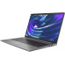 Laptop HP ZBook Power G10 | i9-13900HK | RTX 2000 Ada (8 GB) / i9 / RAM 32 GB / SSD Pogon / 15,6″ WQHD