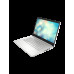 Laptop HP 14s-dq5161nia | i5 / i5 / RAM 8 GB / SSD Pogon / 14,0″ HD