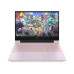 Laptop Victus Gaming 15-fa2008ns | i5-13420H | RTX 3050 | Pink / i5 / RAM 16 GB / SSD Pogon / 15,6″ FHD Laptop Victus Gaming 15-fa2008ns | i5-13420H | RTX 3050 | Pink / i5 / RAM 16 GB / SSD Pogon / 15,6″ FHD