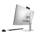 Računalo HP EliteStudio 8 AiO G1i | U7 265 | 24GB RAM | SSD 512GB | W11P / Core Ultra 7 / RAM 24 GB / SSD Pogon Računalo HP EliteStudio 8 AiO G1i | U7 265 | 24GB RAM | SSD 512GB | W11P / Core Ultra 7 / RAM 24 GB / SSD Pogon