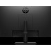 Monitor HP Series 3 Pro 322ph 54,6 cm (21,5″) FHD IPS LED 100 Hz