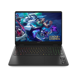 Laptop HP OMEN Gaming 16-ap0041nn | R9 8940HX | RTX 5070 | W11P / Ryzen 9 / RAM 32 GB / 2TB SSD / 16,0″ WUXGA Laptop HP OMEN Gaming 16-ap0041nn | R9 8940HX | RTX 5070 | W11P / Ryzen 9 / RAM 32 GB / 2TB SSD / 16,0″ WUXGA