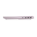 Laptop Victus Gaming 15-fa2008ns | i5-13420H | RTX 3050 | Pink / i5 / RAM 16 GB / SSD Pogon / 15,6″ FHD Laptop Victus Gaming 15-fa2008ns | i5-13420H | RTX 3050 | Pink / i5 / RAM 16 GB / SSD Pogon / 15,6″ FHD