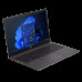 Laptop HP 255 G10 | R7530U / Ryzen 5 / RAM 8 GB / SSD Pogon / 15,6″ FHD