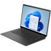 Laptop HP Spectre x360 14-eu0002nt | Ultra 7 155H | 2in1 / Core Ultra 7 / RAM 32 GB / SSD Pogon / 14,0″ 2.8K Laptop HP Spectre x360 14-eu0002nt | Ultra 7 155H | 2in1 / Core Ultra 7 / RAM 32 GB / SSD Pogon / 14,0″ 2.8K