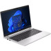 Laptop HP ProBook 445 G10 | Metal | Ryzen 5 7000s / Ryzen 5 / RAM 16 GB / SSD Pogon / 14,0″ FHD Laptop HP ProBook 445 G10 | Metal | Ryzen 5 7000s / Ryzen 5 / RAM 16 GB / SSD Pogon / 14,0″ FHD