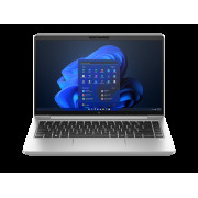 Laptop HP EliteBook 640 G10 | Metal | i5-1335U / i5 / RAM 16 GB / SSD Pogon / 14,0″ FHD Laptop HP EliteBook 640 G10 | Metal | i5-1335U / i5 / RAM 16 GB / SSD Pogon / 14,0″ FHD