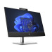 Računalo HP ProOne 440 G9 NT AiO | i5-12500T / i5 / RAM 8 GB / SSD Pogon Računalo HP ProOne 440 G9 NT AiO | i5-12500T / i5 / RAM 8 GB / SSD Pogon