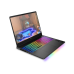 Laptop HP OMEN MAX Gaming 16-ah0012ne | U7 255HX | RTX 5080 (16GB) | W11 / Core Ultra 7 / RAM 32 GB / SSD Pogon / 16,0″ WQHD