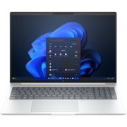 Laptop HP EliteBook 8 G1i 16 | U7 256V | 16GB RAM | 512GB SSD | W11P / Core Ultra 7 / RAM 16 GB / 512GB SSD / 16,0″ WUXGA Laptop HP EliteBook 8 G1i 16 | U7 256V | 16GB RAM | 512GB SSD | W11P / Core Ultra 7 / RAM 16 GB / 512GB SSD / 16,0″ WUXGA