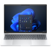 Laptop HP EliteBook 8 G1i 16 | U7 256V | 16GB RAM | 512GB SSD | W11P / Core Ultra 7 / RAM 16 GB / 512GB SSD / 16,0″ WUXGA