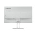 Monitor Lenovo L24i-4A 60,5 cm (23,8″) FHD IPS LED 100 Hz Monitor Lenovo L24i-4A 60,5 cm (23,8″) FHD IPS LED 100 Hz