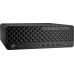 Računalo HP EliteDesk 8 SFF G1i | U5-235 | 16GB RAM | 256GB SSD | W11P / Core Ultra 5 / RAM 16 GB / 256GB SSD Računalo HP EliteDesk 8 SFF G1i | U5-235 | 16GB RAM | 256GB SSD | W11P / Core Ultra 5 / RAM 16 GB / 256GB SSD