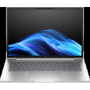 Laptop i HP EliteBook 6 G1i 14 | U5 235U | 32GB RAM | 512GB SSD / Core Ultra 5 / RAM 32 GB / SSD Pogon / 14,0″ WUXGA Laptop i HP EliteBook 6 G1i 14 | U5 235U | 32GB RAM | 512GB SSD / Core Ultra 5 / RAM 32 GB / SSD Pogon / 14,0″ WUXGA