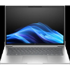 Laptop i HP EliteBook 6 G1i 14 | U5 235U | 32GB RAM | 512GB SSD / Core Ultra 5 / RAM 32 GB / SSD Pogon / 14,0″ WUXGA Laptop i HP EliteBook 6 G1i 14 | U5 235U | 32GB RAM | 512GB SSD / Core Ultra 5 / RAM 32 GB / SSD Pogon / 14,0″ WUXGA