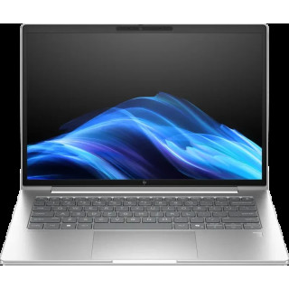 Laptop i HP EliteBook 6 G1i 14 | U5 235U | 32GB RAM | 512GB SSD / Core Ultra 5 / RAM 32 GB / SSD Pogon / 14,0″ WUXGA